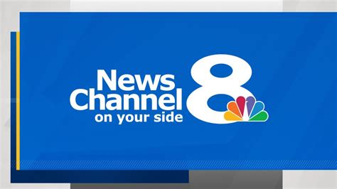 chanel 8 face book|news channel 8 clearwater.